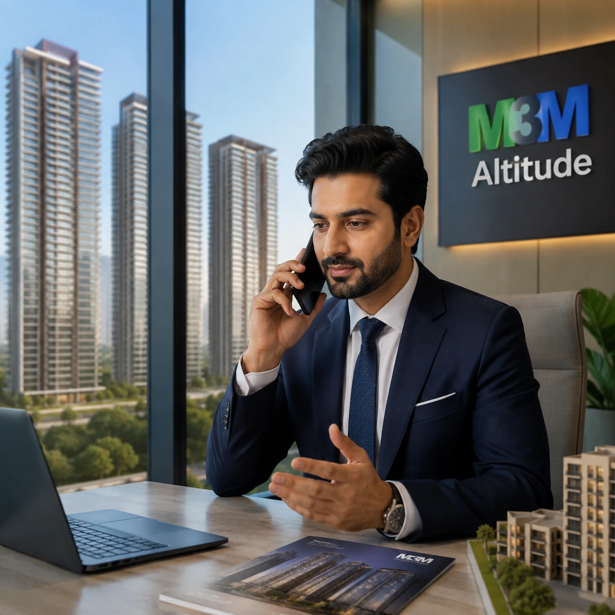https://m3mpremium.in/Altitude