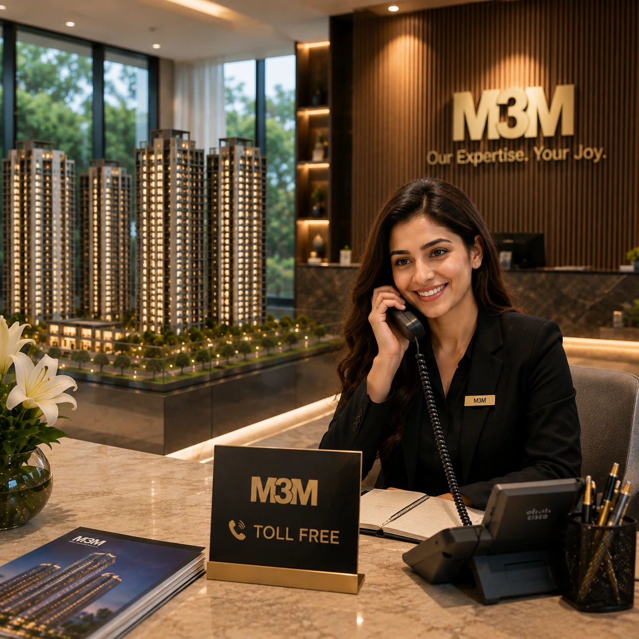 https://m3mpremium.in/