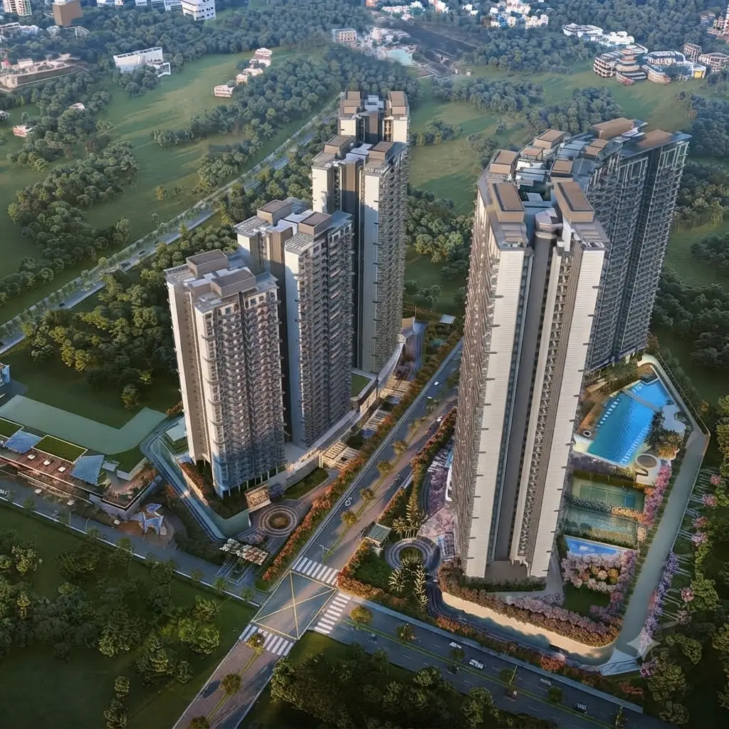 https://m3mpremium.in/best m3m projects
