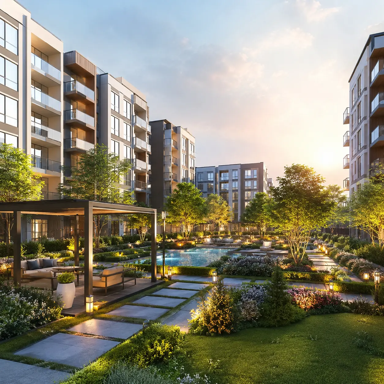 https://m3mpremium.in/M3M Cosmos Manesar