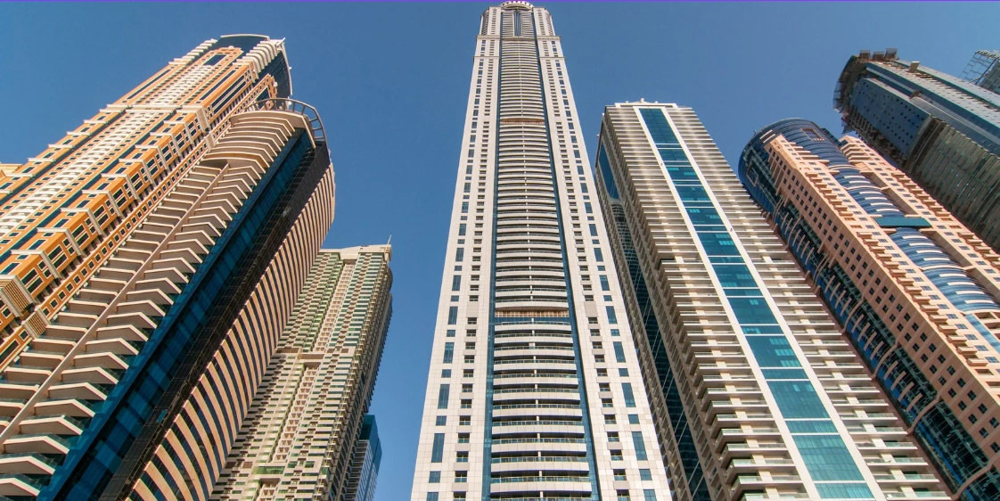 M3M Elie Saab Luxury Residences Blog Image