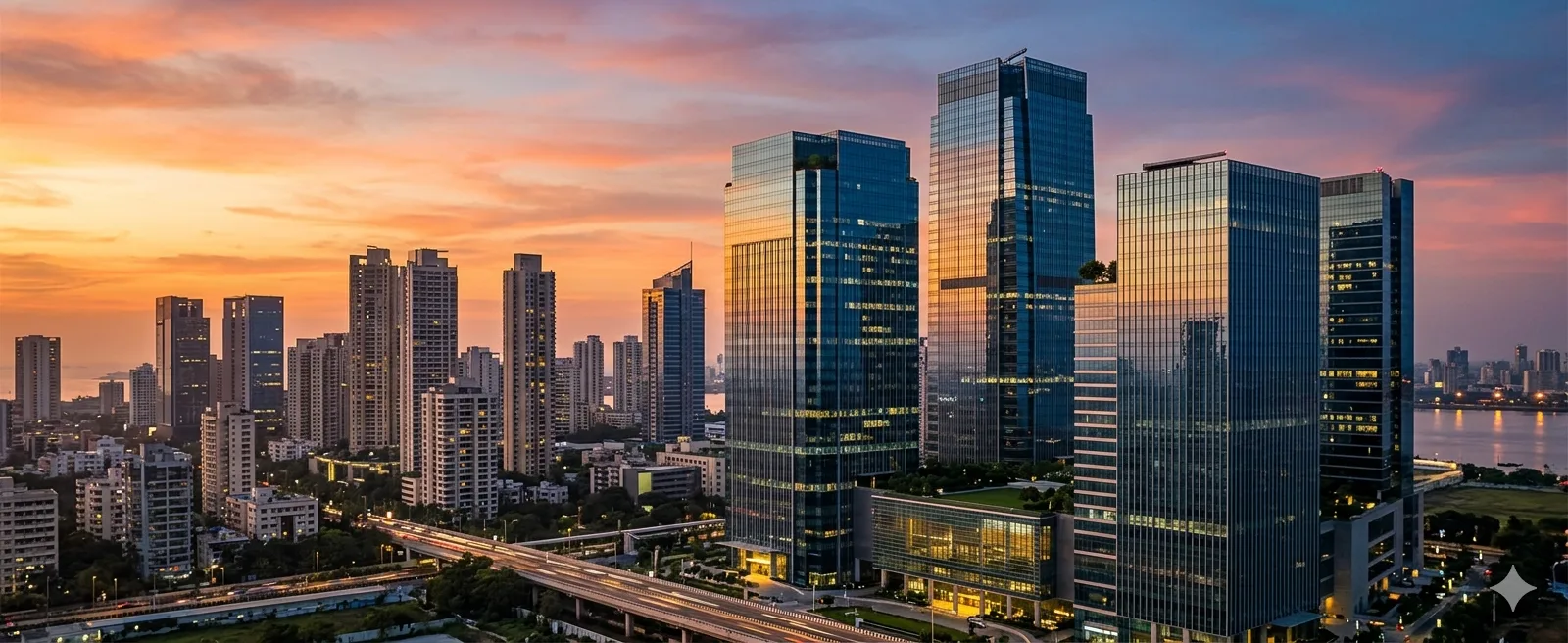 NRI investment in Gurgaon luxury apartments 2026