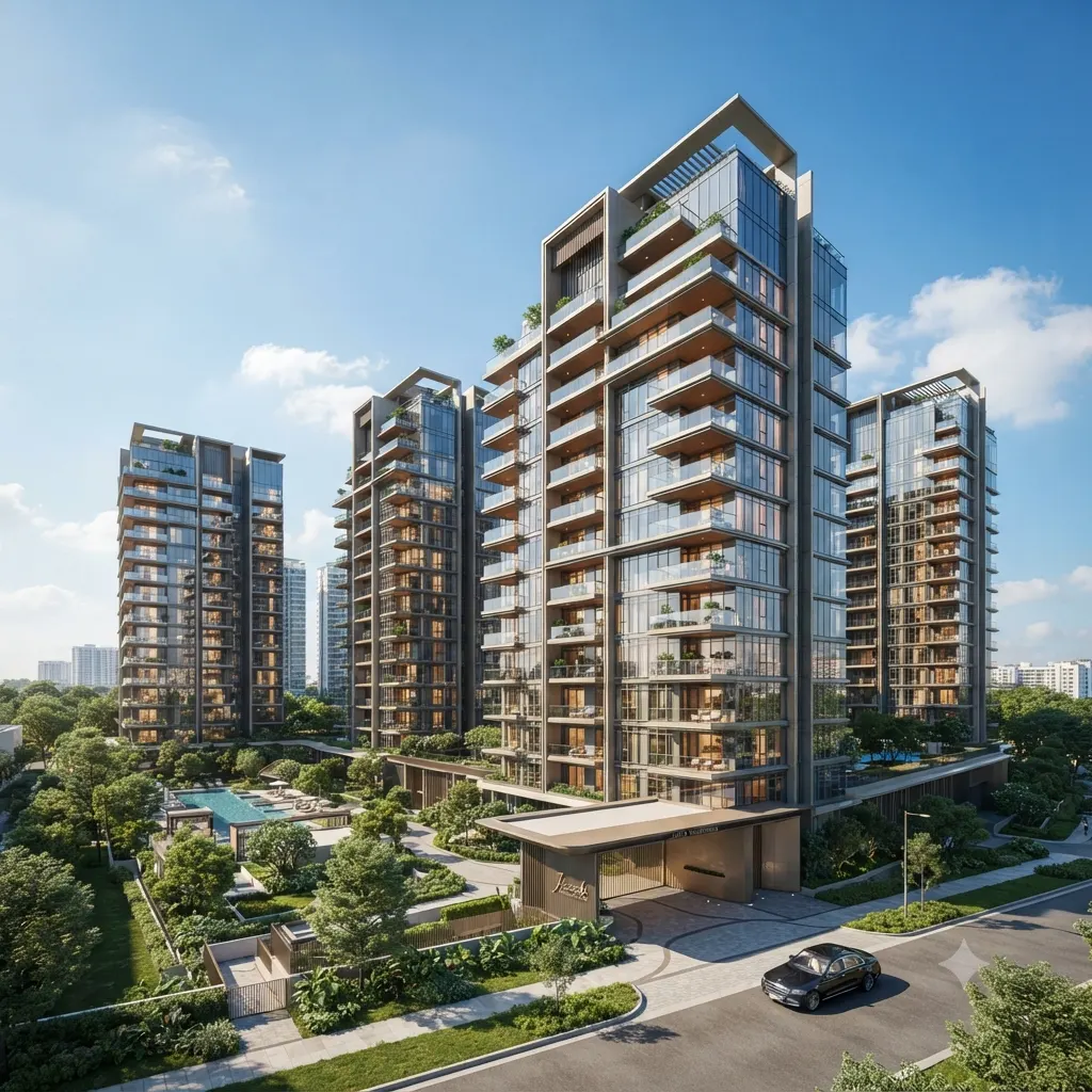 https://m3mpremium.in/Jacob & Co Investment 