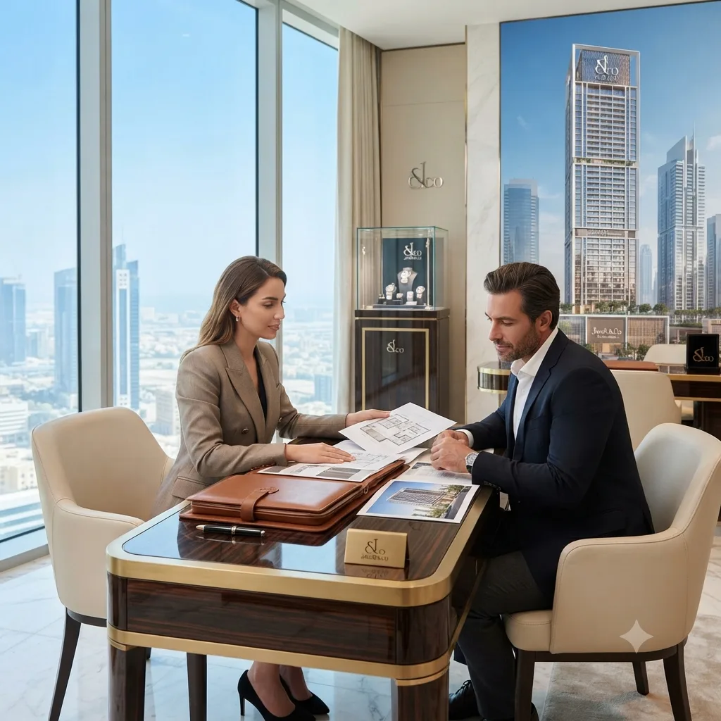 https://m3mpremium.in/Jacob & Co 