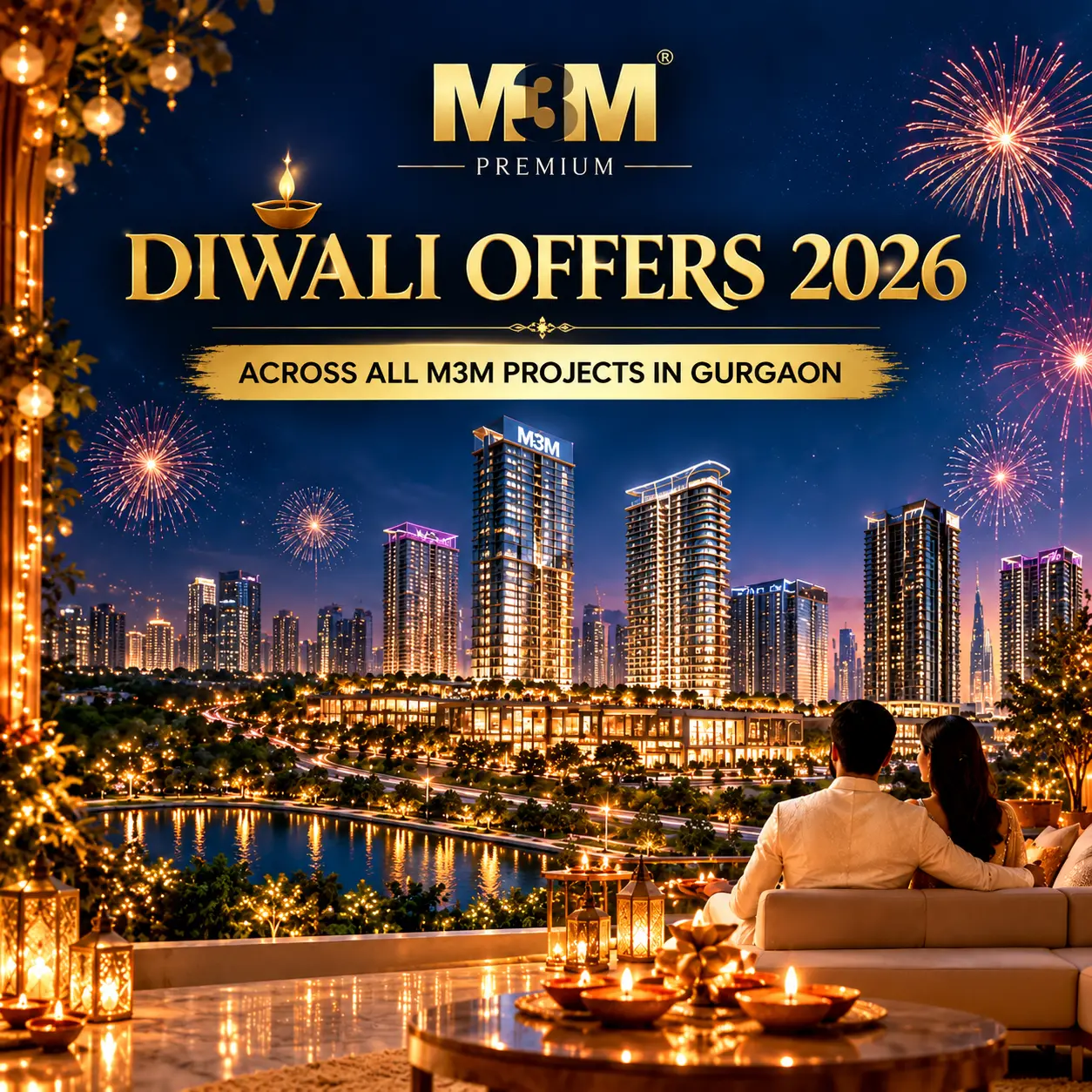 https://m3mpremium.in/M3M Diwali Offers 2026