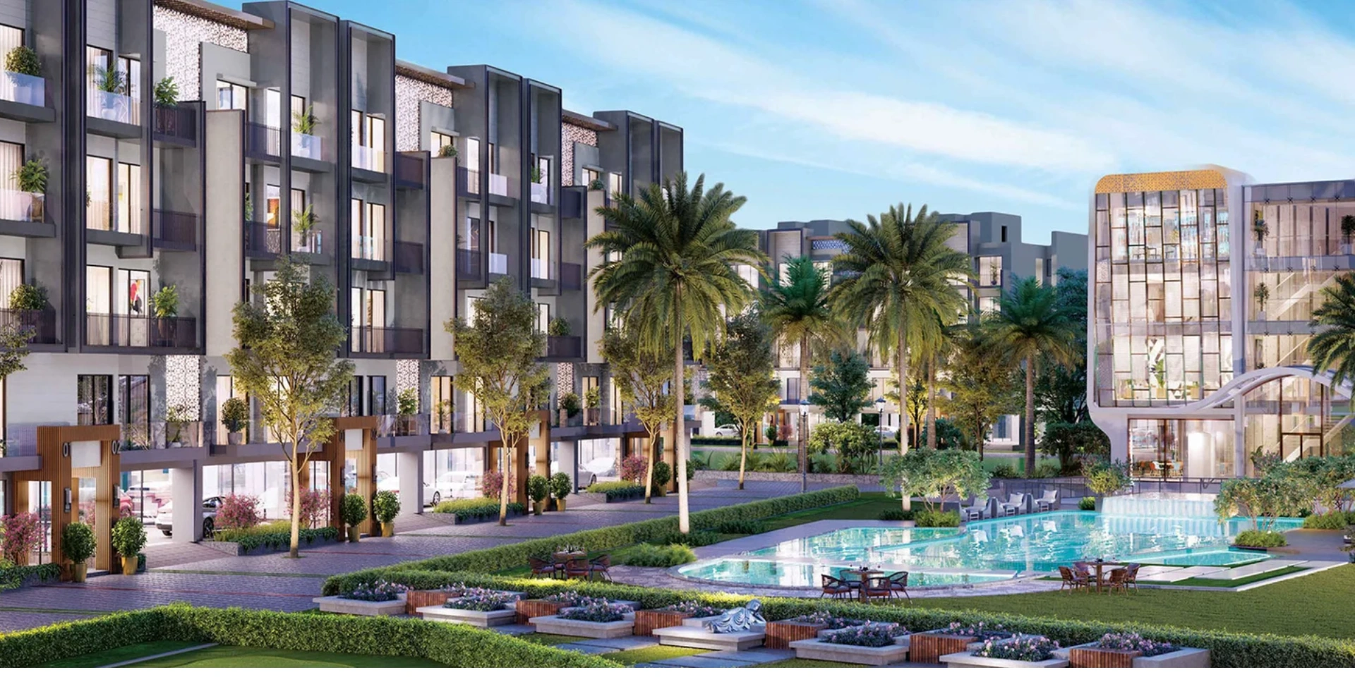 Manesar Real Estate Investment 