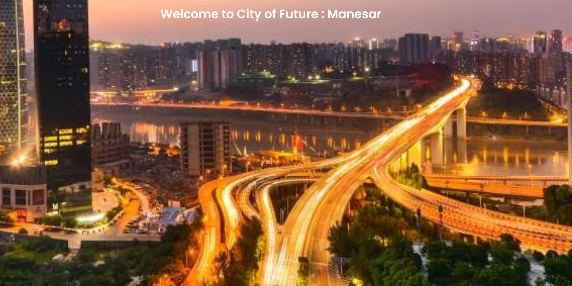 Manesar