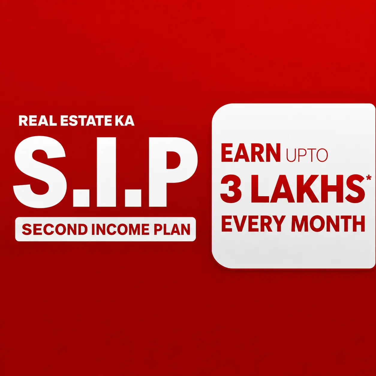 https://m3mpremium.in/M3M SIP Plan