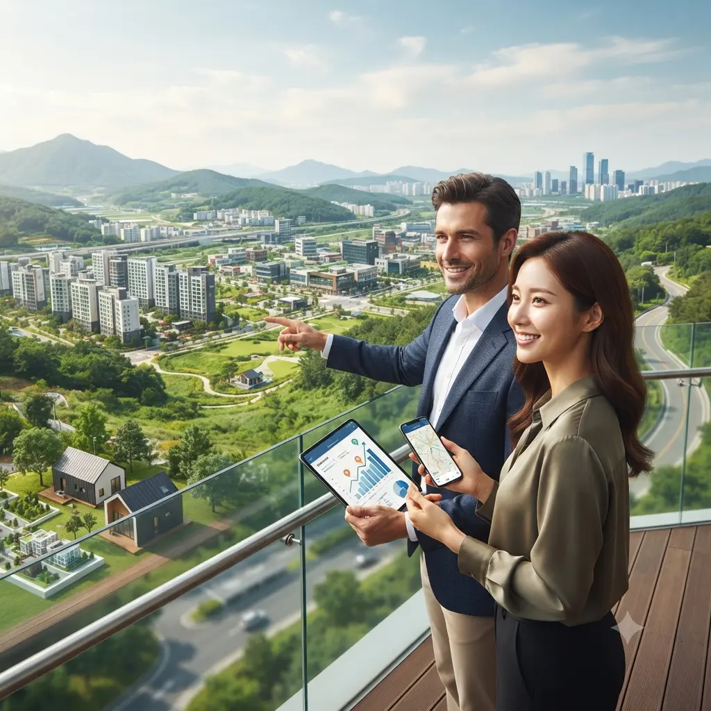 https://m3mpremium.in/smart real estate