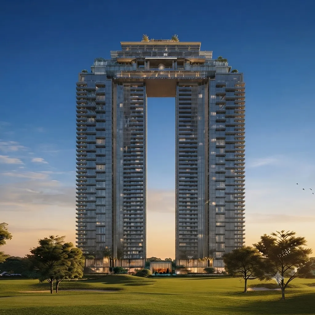 https://m3mpremium.in/tower gurgaon