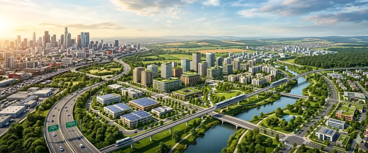 https://m3mpremium.in/smart real estate investment 2026