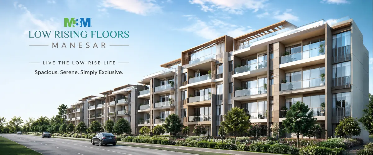 https://m3mpremium.in/Manesar