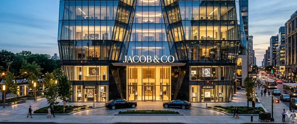 https://m3mpremium.in/Jacob & Co Investment Analysis