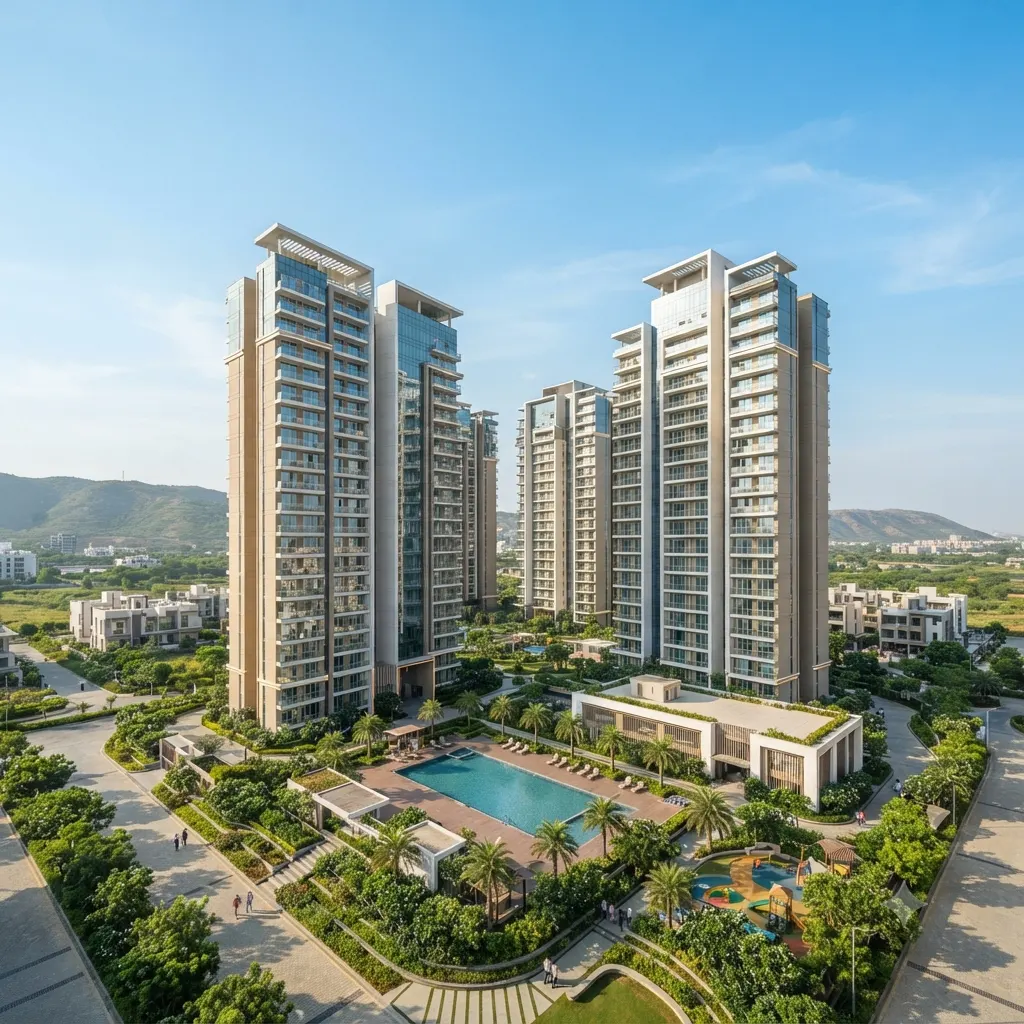 https://m3mpremium.in/upcoming manesar