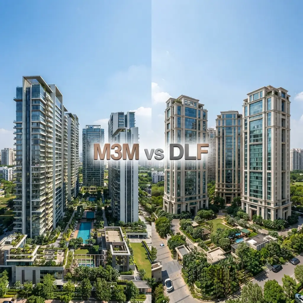 https://m3mpremium.in/M3M