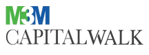 M3M  Capital Walk