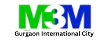 M3M  Gurgaon International City Manesar