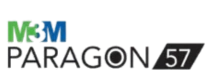 M3M  Paragon