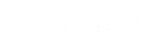 M3M  St. Andrews 65