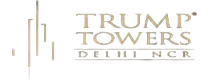 M3M  Trump Towers