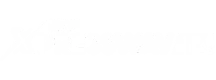 M3M  Xpressway114