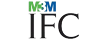 M3M  IFC