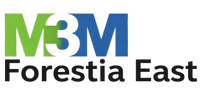 M3M  Forestia East
