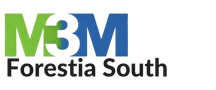 M3M  Forestia South
