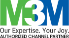 M3M Projects