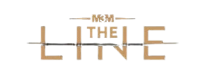 M3M  The Line