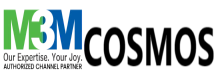 M3M  Cosmos Manesar