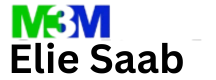 M3M  Elie Saab Sector 111