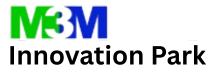 M3M  Innovation Park Manesar