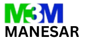 M3M  Manesar