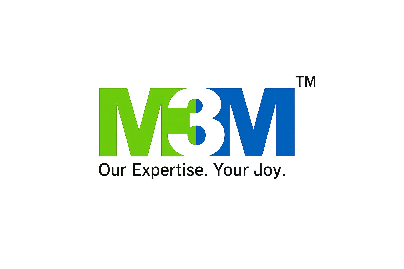 M3M  CFC