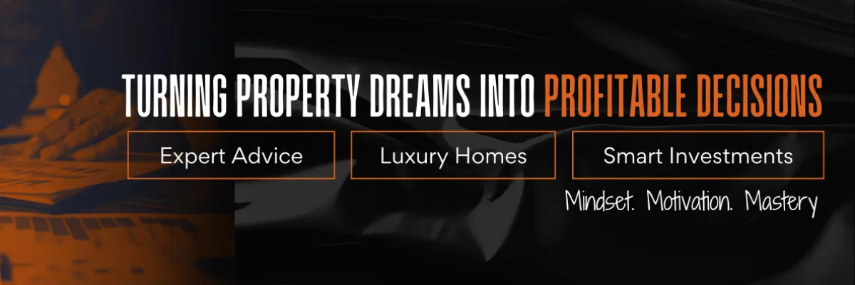 SUMIT CHAUHAN AUTHOR`S BANNER IMAGE