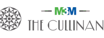M3M  The Cullinan