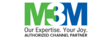 M3M Projects