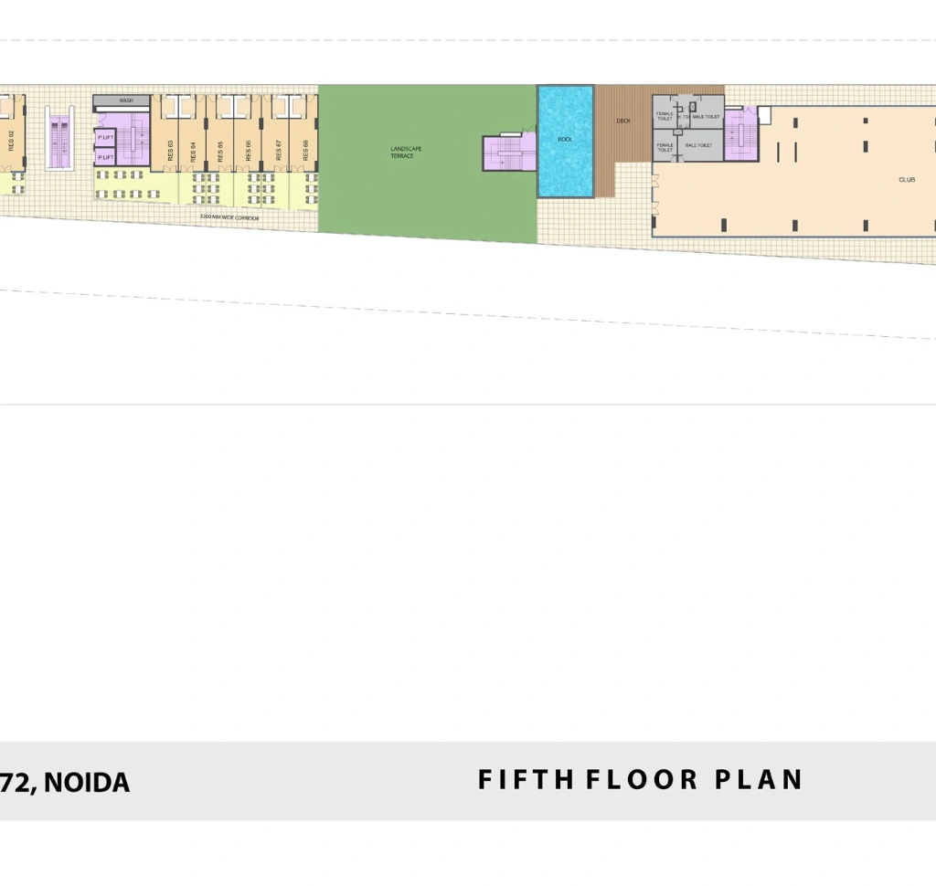8620 sq.ft.