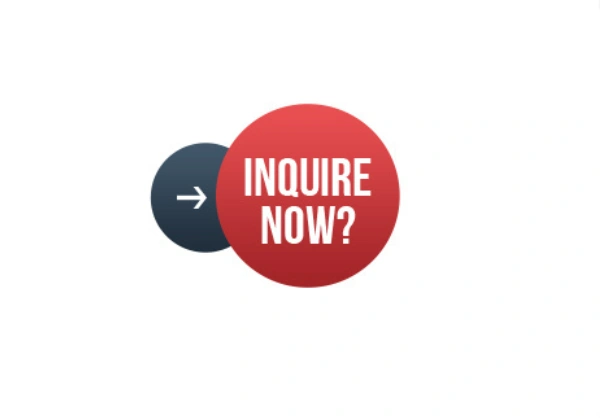 Inquiry Now