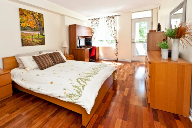 cozy-bedroom-interior-design
