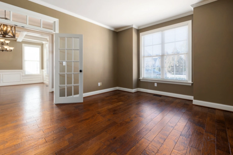 luxury-apartment-living-space