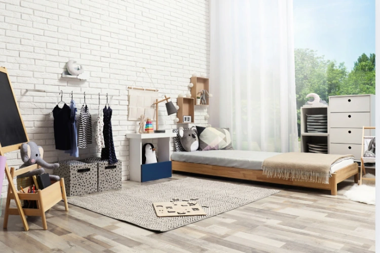 stylish-modern-living-room-furniture