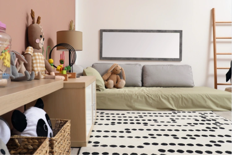 minimal-bedroom-decor-design
