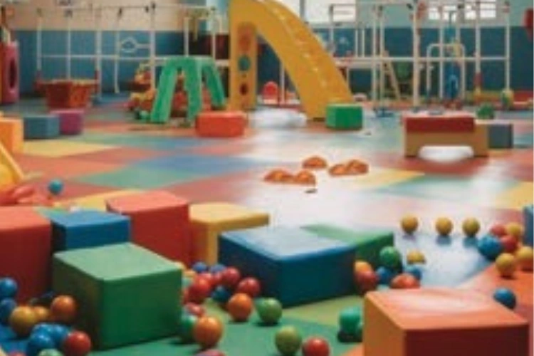 indoor_play_area