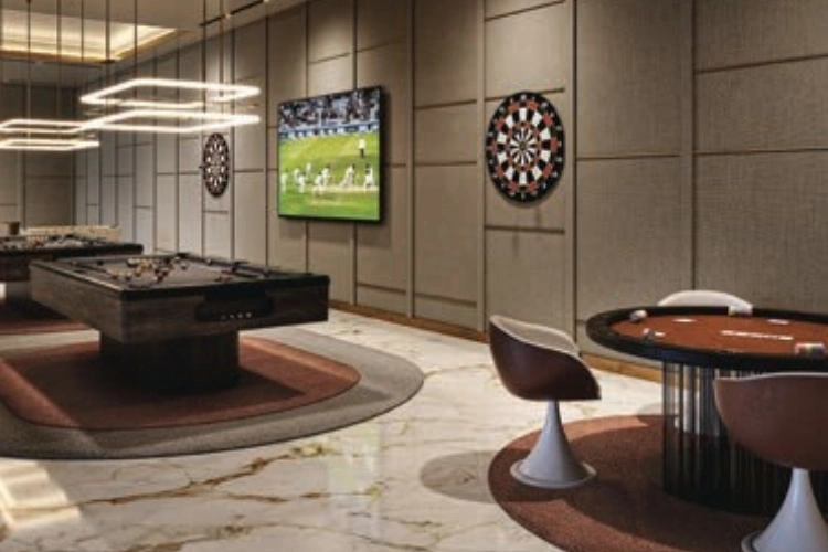 recreation_room_pool_table