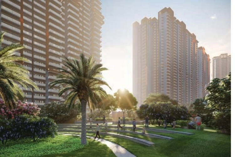 apartment_buildings_greenery