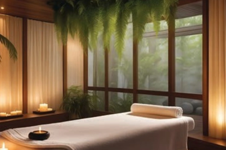 spa_wellness_room