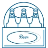 Beer Bar