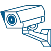 CCTV